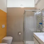 Elegant & Chic 2 - 5min To Station, Ac, Wi-fi * Rom