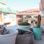 Apartment Elegant & Chic 2 - 5min To Station, Ac, Wi-fi