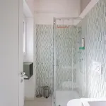 Apartment Elegant & Chic 2 - 5min To Station, Ac, Wi-fi *