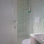 Elegant & Chic 2 - 5min To Station, Ac, Wi-fi Apartment *