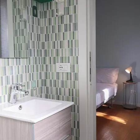 아파트 Elegant & Chic 2 - 5min To Station, Ac, Wi-fi *