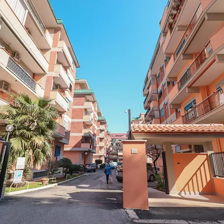 Apartment Elegant & Chic 2 - 5min To Station, Ac, Wi-fi *